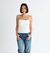 【ROXY ロキシー 公式通販】ロキシー（ROXY）Roxy MY DAILY ROUTINE ウィメンズ キャミ