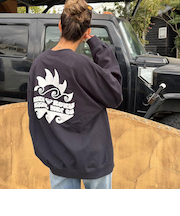 【ROXY ロキシー 公式通販】ロキシー（ROXY）Roxy FIRST DAY ウィメンズ Tシャツ ロンT
