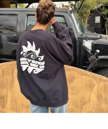 【ROXY ロキシー 公式通販】ロキシー（ROXY）Roxy FIRST DAY ウィメンズ Tシャツ ロンT
