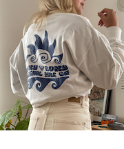 【ROXY ロキシー 公式通販】ロキシー（ROXY）Roxy FIRST DAY ウィメンズ Tシャツ ロンT