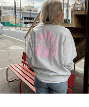 【ROXY ロキシー 公式通販】ロキシー（ROXY）Roxy FIRST DAY ウィメンズ Tシャツ ロンT