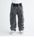 【DC ディーシー公式通販】ディーシー （DC SHOES）DC Shoes 25 KD WIDE CARGO PANT キッズ パンツ