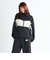 【ROXY ロキシー 公式通販】ロキシー（ROXY）Roxy HEARTBEAT 2 DA BEAT ウィメンズ ジャケット