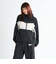 【ROXY ロキシー 公式通販】ロキシー（ROXY）Roxy HEARTBEAT 2 DA BEAT ウィメンズ ジャケット