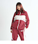 【ROXY ロキシー 公式通販】ロキシー（ROXY）Roxy HEARTBEAT 2 DA BEAT ウィメンズ ジャケット