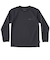 Quiksilver BIG CLICKER LS YOUTH キッズ サーフTシャツ ラッシュガード
