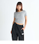 【ROXY ロキシー 公式通販】ロキシー（ROXY）Roxy CHEEKIE PEEKIE ウィメンズ Tシャツ