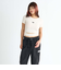 【ROXY ロキシー 公式通販】ロキシー（ROXY）Roxy CHEEKIE PEEKIE ウィメンズ Tシャツ