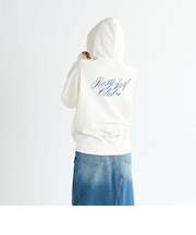 【ROXY ロキシー 公式通販】ロキシー（ROXY）Roxy SUN CHASERS HOODIE ウィメンズ プルオーバーフーディ