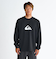 BLK