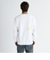 WHT