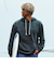 Quiksilver TYPEFACE SWEAT PK メンズ パーカー フーディ