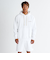 Quiksilver TYPEFACE SWEAT PK メンズ パーカー フーディ