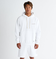 Quiksilver TYPEFACE SWEAT PK メンズ パーカー フーディ