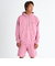 Quiksilver TYPEFACE SWEAT PK メンズ パーカー フーディ