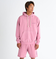 Quiksilver TYPEFACE SWEAT PK メンズ パーカー フーディ