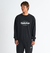 Quiksilver SHAPE ALL DAY SWEAT CREW  メンズ パーカー プルオーバー トレーナー