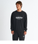 Quiksilver SHAPE ALL DAY SWEAT CREW  メンズ パーカー プルオーバー トレーナー