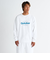 Quiksilver SHAPE ALL DAY SWEAT CREW  メンズ パーカー プルオーバー トレーナー