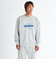 Quiksilver SHAPE ALL DAY SWEAT CREW  メンズ パーカー プルオーバー トレーナー