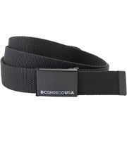 【DC ディーシー公式通販】ディーシー （DC SHOES）DC Shoes WEB BELT 3 メンズ ベルト