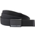 【DC ディーシー公式通販】ディーシー （DC SHOES）DC Shoes WEB BELT 3 メンズ ベルト