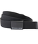 【DC ディーシー公式通販】ディーシー （DC SHOES）DC Shoes WEB BELT 3 メンズ ベルト