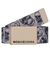 【DC ディーシー公式通販】ディーシー （DC SHOES）DC Shoes WEB BELT 3 メンズ ベルト