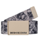【DC ディーシー公式通販】ディーシー （DC SHOES）DC Shoes WEB BELT 3 メンズ ベルト