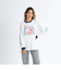 【ROXY ロキシー 公式通販】ロキシー（ROXY）Roxy SEEKING MORE FUN ウィメンズ Tシャツ ロンT