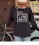 【ROXY ロキシー 公式通販】ロキシー（ROXY）Roxy SEEKING MORE FUN ウィメンズ Tシャツ ロンT