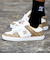 【DC ディーシー公式通販】ディーシー （DC SHOES）DC Shoes PURE SE SN メンズ フットウェア