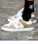 【DC ディーシー公式通販】ディーシー （DC SHOES）DC Shoes PURE SE SN メンズ フットウェア