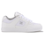 【DC ディーシー公式通販】ディーシー （DC SHOES）DC Shoes PURE SE SN メンズ フットウェア