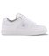 【DC ディーシー公式通販】ディーシー （DC SHOES）DC Shoes PURE SE SN メンズ フットウェア