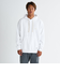 WHT