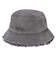 【ROXY ロキシー 公式通販】ロキシー（ROXY）Roxy LIVED IN DENIM HAT ウィメンズ ハット