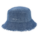 【ROXY ロキシー 公式通販】ロキシー（ROXY）Roxy LIVED IN DENIM HAT ウィメンズ ハット