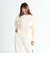 【ROXY ロキシー 公式通販】ロキシー（ROXY）Roxy TRIPLE CHAKRA PO ウィメンズ プルオーバー