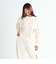 【ROXY ロキシー 公式通販】ロキシー（ROXY）Roxy TRIPLE CHAKRA PO ウィメンズ プルオーバー