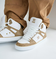 DC Shoes PURE HIGH-TOP SE SN メンズ フットウェア