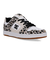 【DC ディーシー公式通販】ディーシー （DC SHOES）DC Shoes MANTECA 4 LX ウィメンズ フットウェア