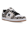 【DC ディーシー公式通販】ディーシー （DC SHOES）DC Shoes MANTECA 4 LX ウィメンズ フットウェア