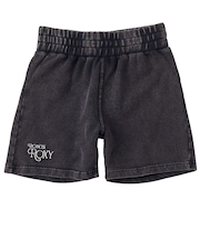 【ROXY ロキシー 公式通販】ロキシー（ROXY）Roxy MINI VACANCES キッズ スウェットハーフパンツ