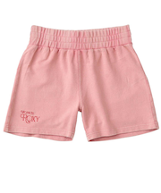 【ROXY ロキシー 公式通販】ロキシー（ROXY）Roxy MINI VACANCES キッズ スウェットハーフパンツ