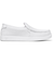 【DC ディーシー公式通販】ディーシー （DC SHOES）DC Shoes VILLAIN 2 メンズ フットウェア
