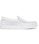 【DC ディーシー公式通販】ディーシー （DC SHOES）DC Shoes VILLAIN 2 メンズ フットウェア