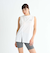 【ROXY ロキシー 公式通販】ロキシー（ROXY）Roxy DURABLE HEART ウィメンズ タンクトップ