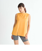 【ROXY ロキシー 公式通販】ロキシー（ROXY）Roxy DURABLE HEART ウィメンズ タンクトップ