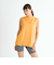 【ROXY ロキシー 公式通販】ロキシー（ROXY）Roxy DURABLE HEART ウィメンズ タンクトップ